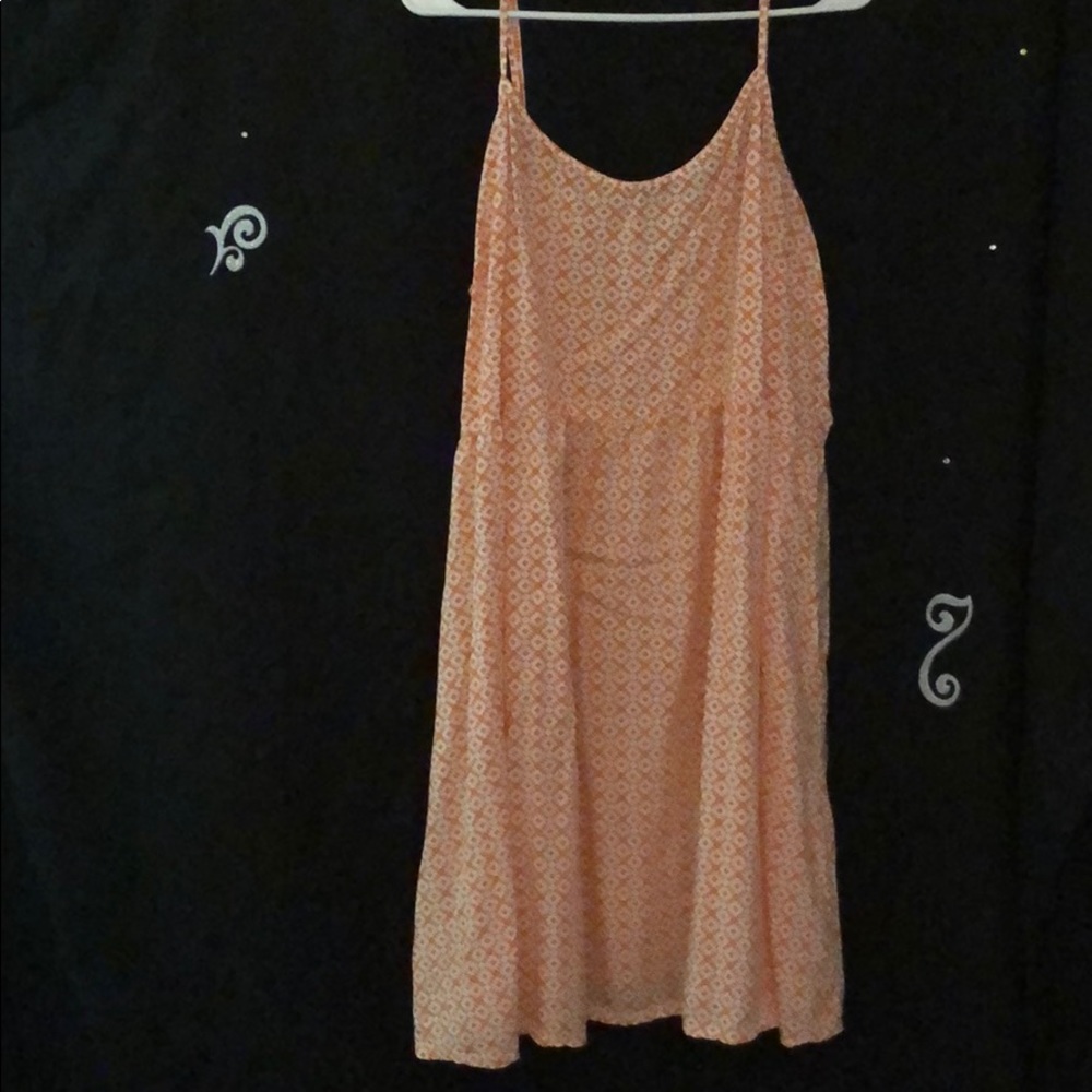 Sundress